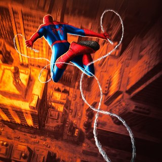 Иллюстрация 2