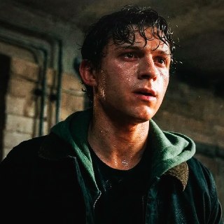 Иллюстрация 3