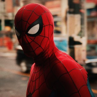 Иллюстрация 4