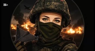 Ликвидация живой силы ВСУ в посёлке Богуславка Харьковской области