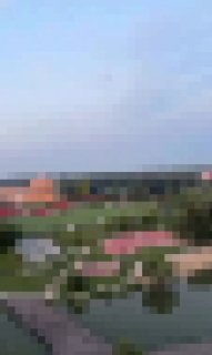 Атака ВСУ на автобус в Белгородской области: 19 пострадавших