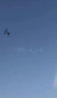 Иллюстрация 2