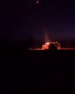 Десантники ВДВ нанесли удар по резервам противника и захватили опорный пункт на Ореховском направлении