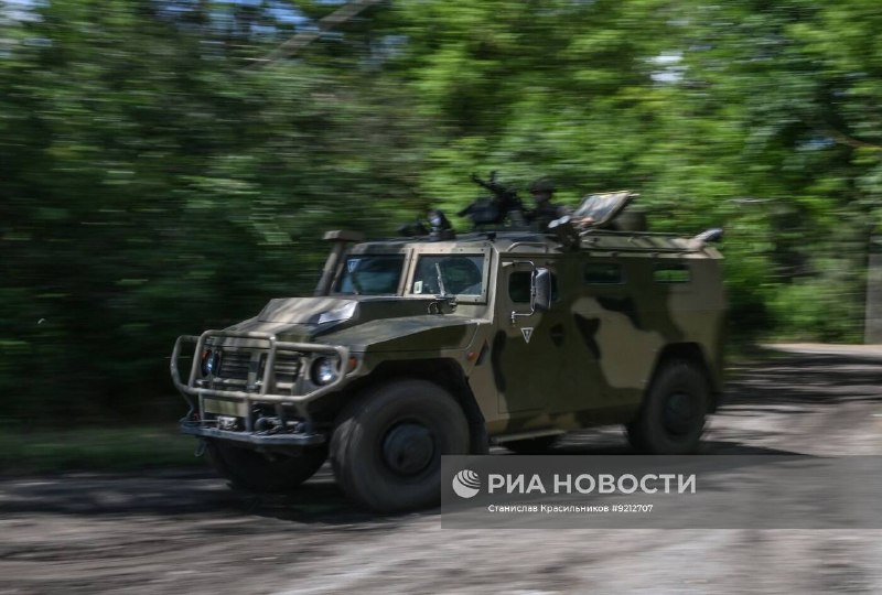 Иллюстрация 4