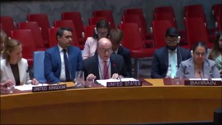 США вновь призывают Россию и Украину к переговорам о прекращении войны