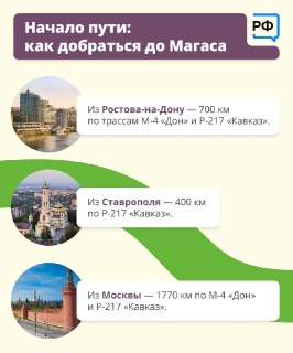 Иллюстрация 3