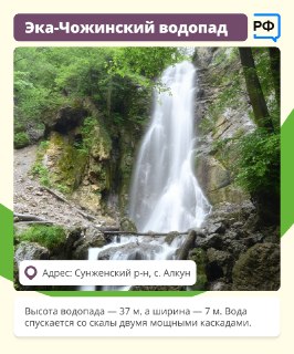 Иллюстрация 6