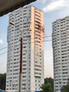 Иллюстрация 3