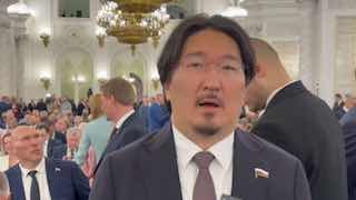 «Единая Россия» отчиталась о ключевых решениях в сферах медицины, культуры, цифровой безопасности и социальной защиты