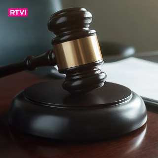 Топ-менеджер Disney обжаловал приговор за провоз мармелада с наркотиком