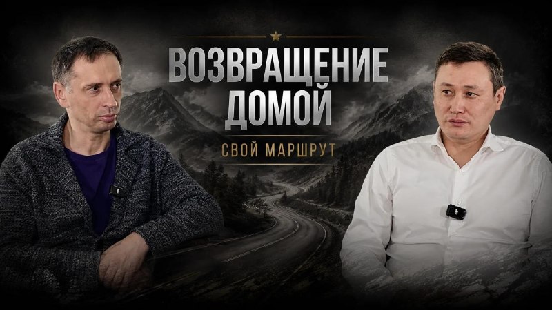 Иллюстрация 1