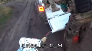 ВСУ несут колоссальные потери по всему фронту