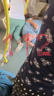 Иллюстрация 1
