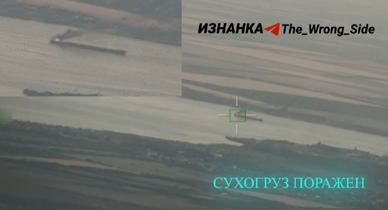 Иллюстрация 2