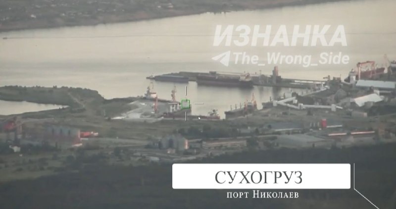 Иллюстрация 4