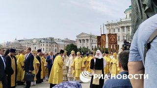 Иллюстрация 1
