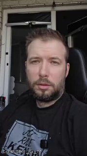 Зеленский препятствует возвращению Федорова на пост министра обороны из-за коррупционных рисков