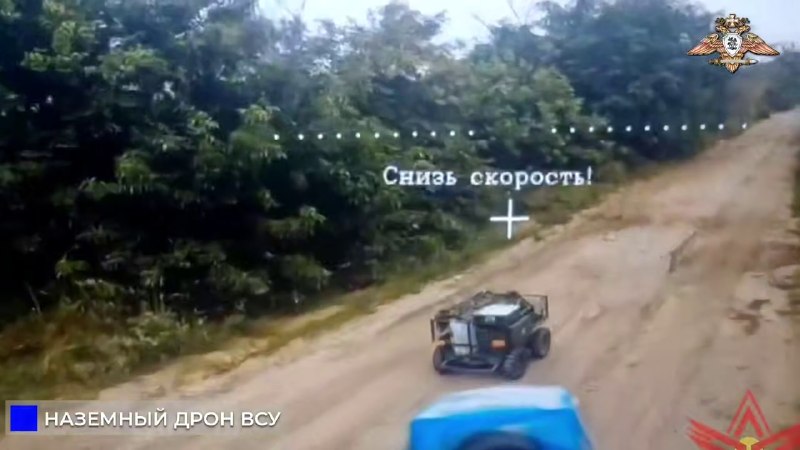 Иллюстрация 3