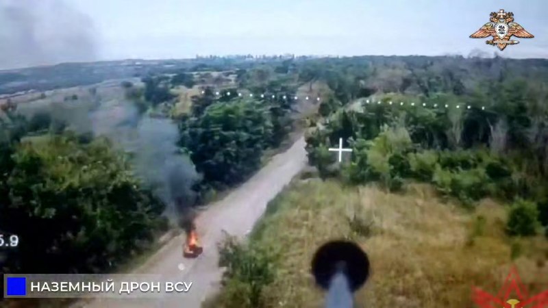 Иллюстрация 4