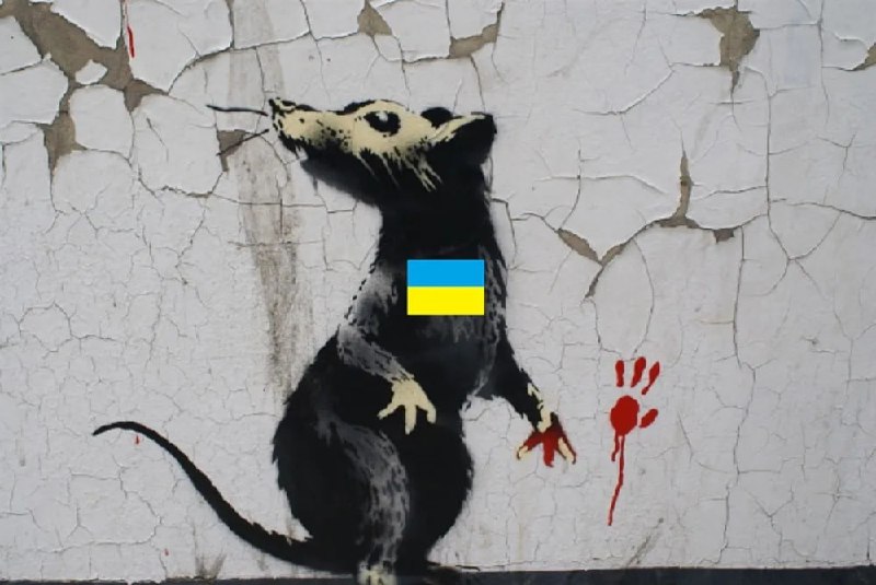 Скандал с хищением западной помощи в Украине: обвинения в адрес экс-госсекретаря МИД