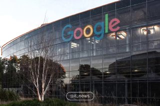 Google грозит волна многомиллиардных исков после штрафа Евросоюза