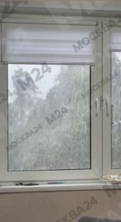 Иллюстрация 2