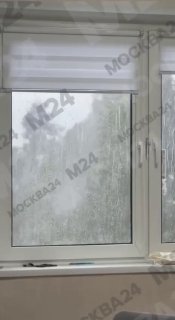 Иллюстрация 4