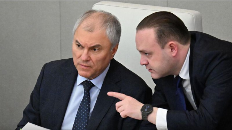 Закон о «гражданской казни»: имущество уехавших россиян может быть арестовано и реализовано для выплат по искам