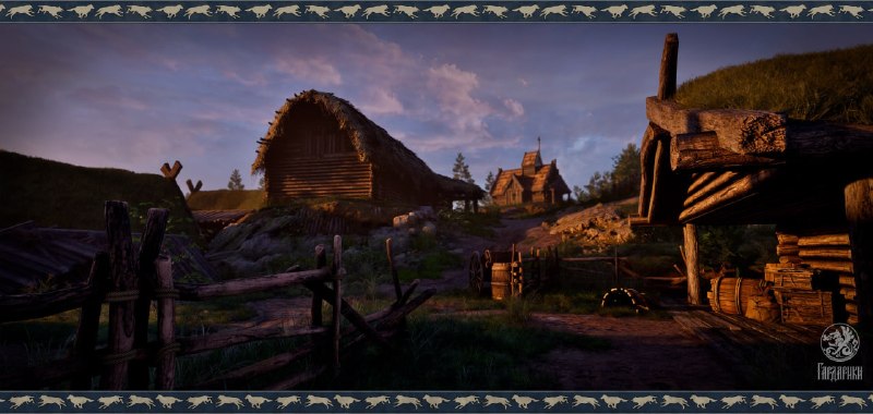 Иллюстрация 6