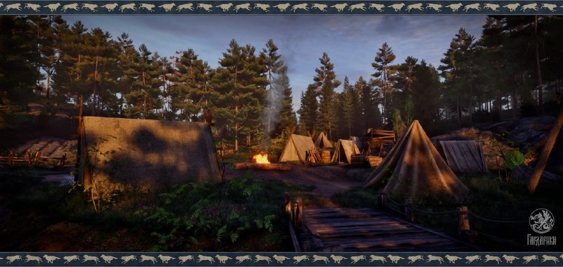 Иллюстрация 2