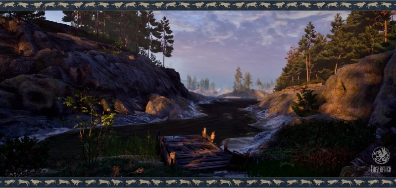 Иллюстрация 3