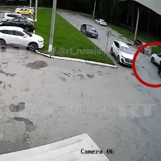 Бастрыкин потребовал доклад по факту нападения на учёного