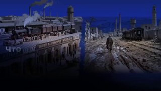 ИИ спрогнозировал упадок Центральной Азии без участия России