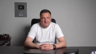 Иллюстрация 1