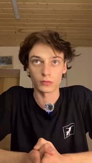 Бывший актер театра Безрукова выпустил ролик с критикой власти