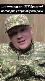 Иллюстрация 4