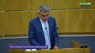 Лидер «Новых людей» Нечаев призвал перестать держать всех россиян за потенциальных преступников