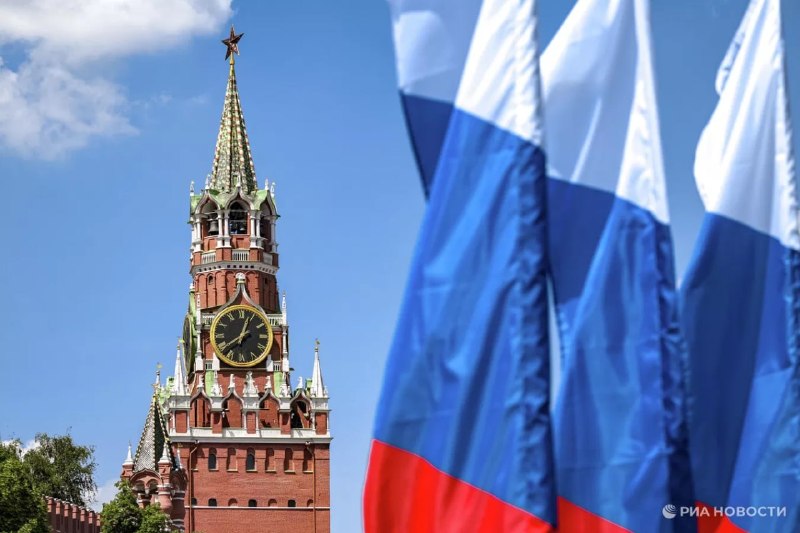 Российским спортсменам разрешили выступать с флагом и гимном на соревнованиях по функциональному многоборью