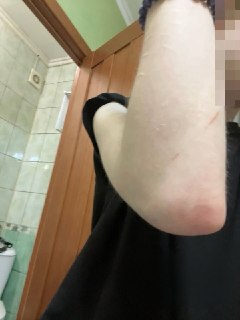 Иллюстрация 2