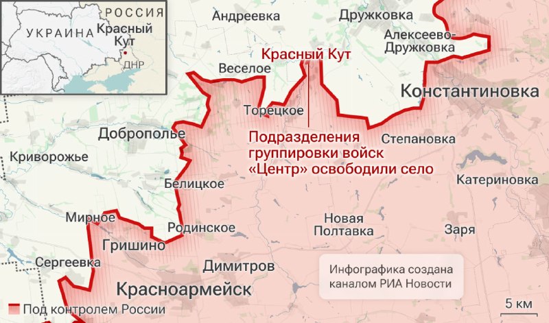 Иллюстрация 3