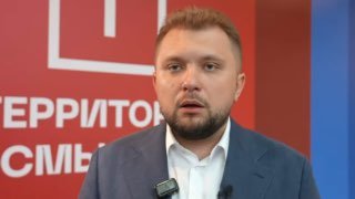 В Госдуме предложили внедрить обучение школьников защите от интернет-мошенников