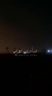 Иллюстрация 2