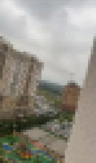 В Рязани в результате атаки БПЛА загорелись предприятие и склад