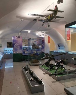 Иллюстрация 2