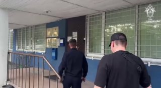 Учёный из Екатеринбурга умер после избиения группой неизвестных