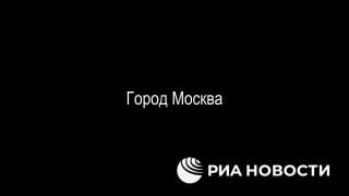 Подросток из Москвы признался в подготовке поджога АЗС по заданию украинских кураторов через «Дайвинчик»
