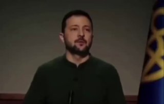 СБУ вербует подростков в диверсанты через чат-бот «ДАЙ! Винчик»