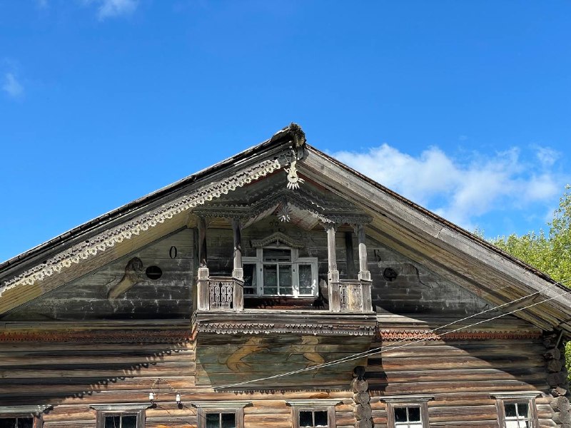 Иллюстрация 5