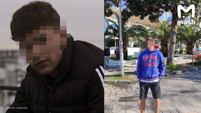 В Москве задержана банда бывших полицейских, вымогавших деньги у студентов