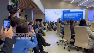 В Госдуме раскритиковали допуск «Яблока» до участия в выборах